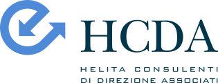 hcda Logo