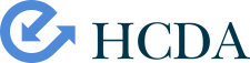 hcda Mobile Logo