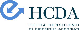 hcda Sticky Logo Retina